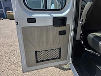 Citroen - jumper - 3.0 hdi - bedrijfswagen open laadbak 2015 - afbeelding 13 van  32