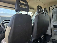 Citroen - jumper - 3.0 hdi - bedrijfswagen open laadbak 2015 - afbeelding 15 van  32