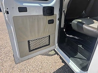 Citroen - jumper - 3.0 hdi - bedrijfswagen open laadbak 2015 - afbeelding 16 van  32