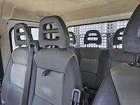 Citroen - jumper - 3.0 hdi - bedrijfswagen open laadbak 2015 - afbeelding 17 van  32
