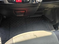 Citroen - jumper - 3.0 hdi - bedrijfswagen open laadbak 2015 - afbeelding 21 van  32