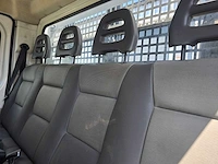 Citroen - jumper - 3.0 hdi - bedrijfswagen open laadbak 2015 - afbeelding 24 van  32