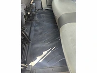 Citroen - jumper - 3.0 hdi - bedrijfswagen open laadbak 2015 - afbeelding 25 van  32