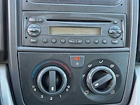 Citroen - jumper - 33 2.2 hdi l2 dc - 2-vft-97 - afbeelding 2 van  12