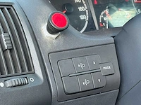 Citroen - jumper - 33 2.2 hdi l2 dc - 2-vft-97 - afbeelding 12 van  12