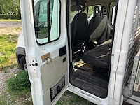 Citroen - jumper - 35 2.2 hdi l3 dc - vxz-19-s - 2016 - afbeelding 5 van  16