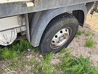 Citroen - jumper - 35 2.2 hdi l3 dc - vxz-19-s - 2016 - afbeelding 6 van  16