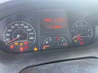 Citroen - jumper - 35 2.2 hdi l3 dc - vxz-19-s - 2016 - afbeelding 8 van  16