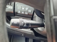 Citroen - jumper - belgie - 2017 - afbeelding 3 van  16