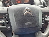 Citroen - jumper - belgie - 2017 - afbeelding 6 van  16