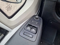 Citroen - jumper - belgie - 2017 - afbeelding 7 van  16