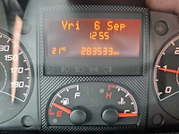 Citroen - jumper - belgie - 2017 - afbeelding 8 van  16