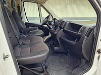Citroen - jumper - belgie - 2017 - afbeelding 14 van  16