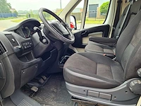Citroen - jumper - belgie - 2017 - afbeelding 15 van  16