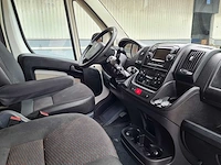 Citroen - jumper - belgie - 2017 - afbeelding 16 van  16