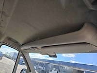 Citroen - jumper 2017 - 2.0 bluehdi - bedrijfswagen - afbeelding 3 van  59