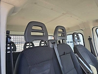 Citroen - jumper 2017 - 2.0 bluehdi - bedrijfswagen - afbeelding 10 van  59