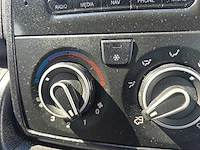 Citroen - jumper 2017 - 2.0 bluehdi - bedrijfswagen - afbeelding 23 van  59