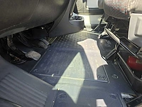 Citroen - jumper 2017 - 2.0 bluehdi - bedrijfswagen - afbeelding 40 van  59