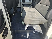 Citroen - jumper 2017 - 2.0 bluehdi - bedrijfswagen - afbeelding 50 van  59
