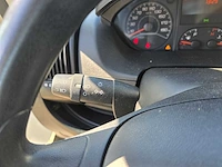 Citroen - jumper 2017 - 2.0 bluehdi - bedrijfswagen - afbeelding 51 van  59