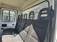 Citroen - jumper 2017 - 2.0 bluehdi - bedrijfswagen - afbeelding 54 van  59