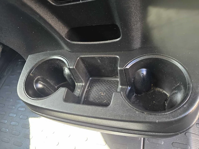 Citroen - jumper 2017 - 2.0 bluehdi - bedrijfswagen - afbeelding 57 van  59