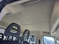 Citroen - jumper 2017 - 2.0 bluehdi - bedrijfswagen - afbeelding 58 van  59
