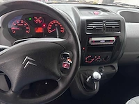 Citroen - jumpy - 10 1.6 hdi l1 h1 - 83-vgf-3 - afbeelding 2 van  16