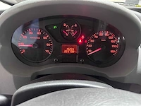 Citroen - jumpy - 10 1.6 hdi l1 h1 - 83-vgf-3 - afbeelding 3 van  16