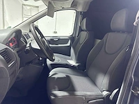 Citroen - jumpy - 10 1.6 hdi l1 h1 - 83-vgf-3 - afbeelding 6 van  16