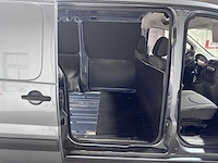 Citroen - jumpy - 10 1.6 hdi l1 h1 - 83-vgf-3 - afbeelding 13 van  16