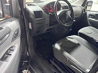 Citroen - jumpy - 10 1.6 hdi l1 h1 - 83-vgf-3 - afbeelding 16 van  16