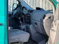 Citroen - jumpy - 12 2.0 hdif l1 h1 - 8-vpg-21 - afbeelding 3 van  11