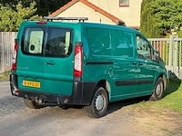 Citroen - jumpy - 12 2.0 hdif l1 h1 - 8-vpg-21 - afbeelding 6 van  11