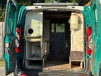 Citroen - jumpy - 12 2.0 hdif l1 h1 - 8-vpg-21 - afbeelding 9 van  11
