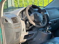 Citroen - jumpy - 12 2.0 hdif l1 h1 - 8-vpg-21 - afbeelding 10 van  11