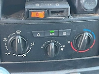 Citroen - jumpy - 12 2.0 hdif l1 h1 - 8-vpg-21 - afbeelding 11 van  11