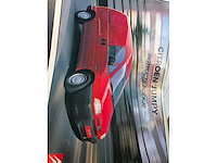 Citroen - jumpy - 1.9 d standaard - bedrijfswagen - afbeelding 2 van  16