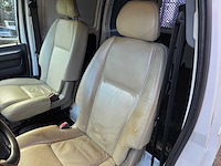 Citroen - jumpy - 1.9 d standaard - bedrijfswagen - afbeelding 3 van  16