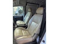 Citroen - jumpy - 1.9 d standaard - bedrijfswagen - afbeelding 4 van  16