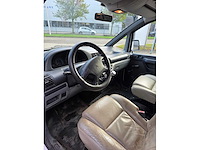 Citroen - jumpy - 1.9 d standaard - bedrijfswagen - afbeelding 5 van  16