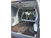 Citroen - jumpy - 1.9 d standaard - bedrijfswagen - afbeelding 6 van  16