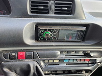 Citroen - jumpy - 1.9 d standaard - bedrijfswagen - afbeelding 15 van  16