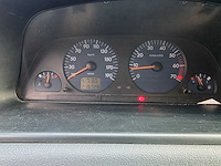 Citroen - jumpy - 1.9 d standaard - bedrijfswagen - afbeelding 16 van  16