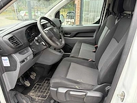 Citroen - jumpy - 2.0 blue hdi120 cos - bedrijfswagen - afbeelding 5 van  21