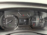 Citroen - jumpy - 2.0 blue hdi120 cos - bedrijfswagen - afbeelding 7 van  21