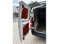 Citroen - jumpy - 2.0 blue hdi120 cos - bedrijfswagen - afbeelding 10 van  21