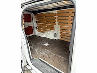Citroen - jumpy - 2.0 blue hdi120 cos - bedrijfswagen - afbeelding 14 van  21