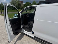 Citroen - jumpy - 2.0 bluehdi l2 - vxn-44-l - 2023 - afbeelding 5 van  25